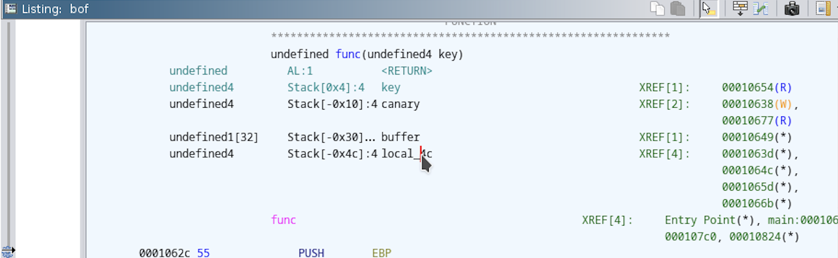 func_stack