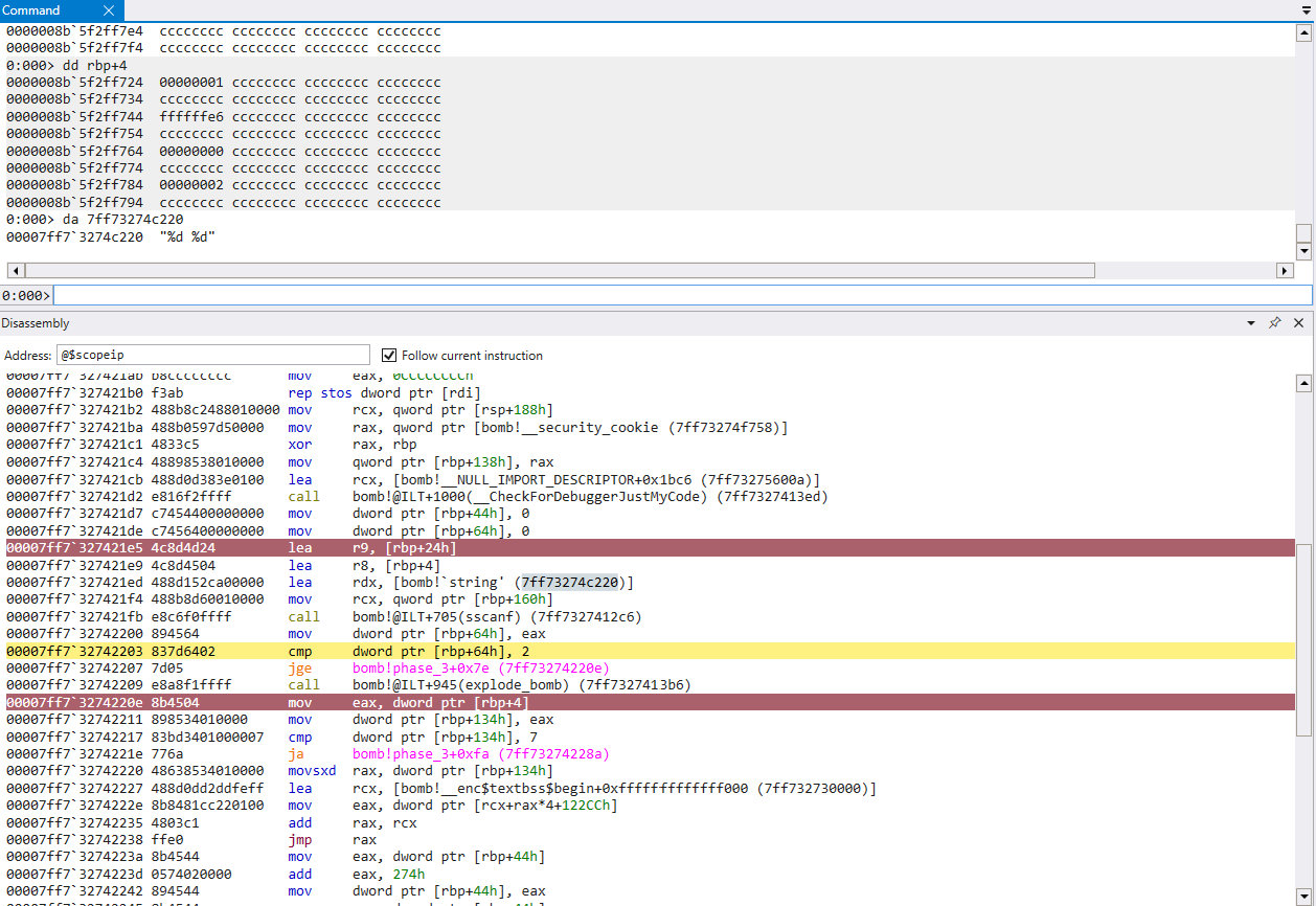 rdx_fmt_str