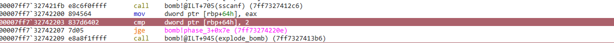 scanf_cmp
