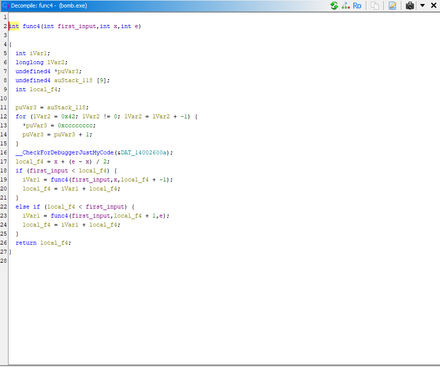 func4_ghidra_view