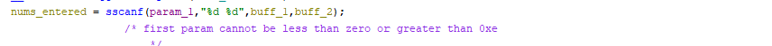scanf_Ghidra
