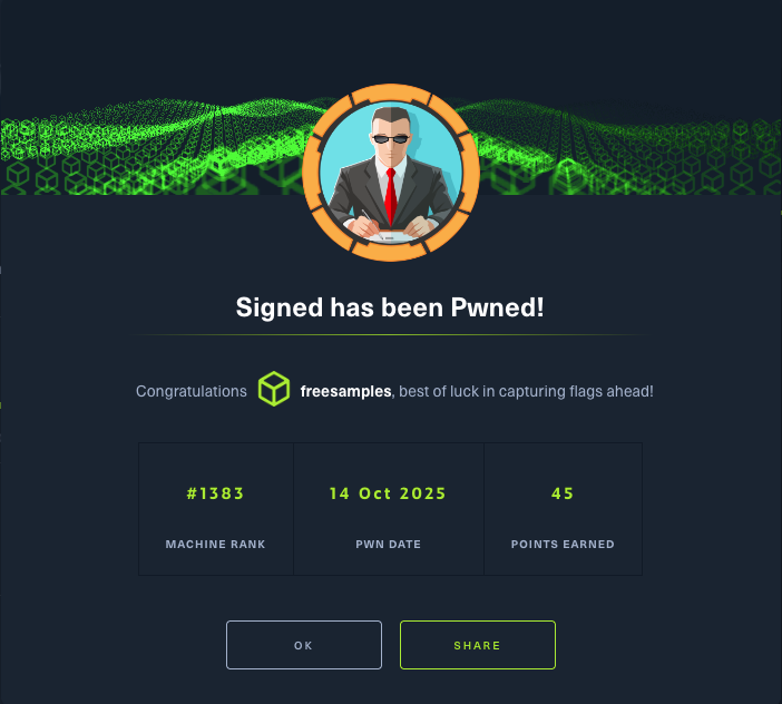 signed.jpg